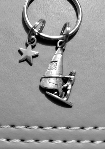 Gorgeous little star