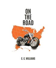 On The Road, C. C. Williams