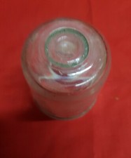 PORTA FILTRO BENZINA IN VETRO ALFA ROMEO