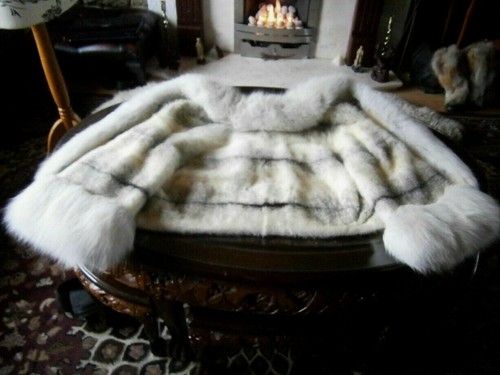 Magnifica giacca vintage saga - magnifica,