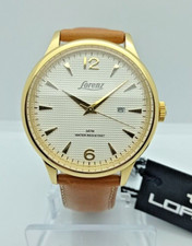 OROLOGIO UOMO LORENZ VINTAGE