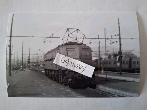 Fotografia locomotore - fotografia,