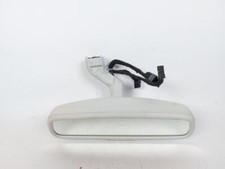 735577514 SPECCHIO RETROVISORE INTERNO FIAT 500L LIVING (351) 1.6 MULTIJET 16V M