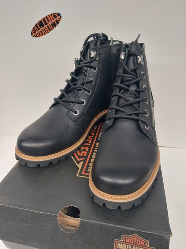 Harley davidson men - harley,