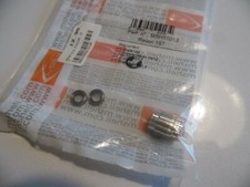 MSH MSH51013 Pinion 15T PROTOS