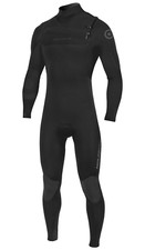 Muta Neil Pryde Mission 3/2 mm