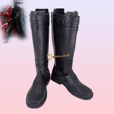 Star Wars: Gli Ultimi Jedi