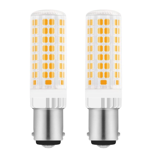 Lampadina led b15d 10w luce - lampadina,