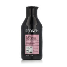Redken Shampoo delicato lucido