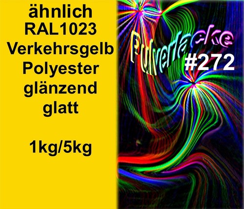 Verniciatura polvere - verniciatura, a