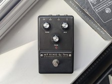 Moog Minifooger MF Ring