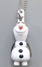 Portachiavi/Mascotte Olaf