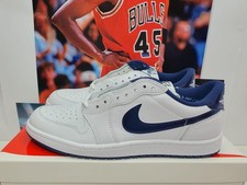 Nike air jordan - '85, blu