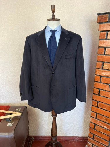 Grandi ragazzi giacca blazer - giacca,