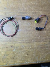 bitron sensore di pressione