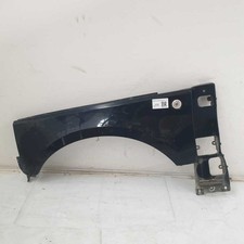 ASB760071 fianchetto parafango Range Rover L322 3.6 TD V8 2010 ant SX sinistro