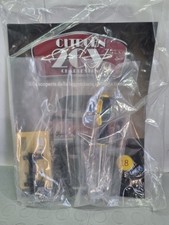 CITROEN 2CV CHARLESTON SCALA