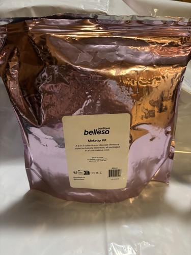 Boutique bellesa 1 - boutique,