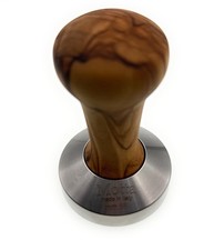 Motta Flat Stainless Coffee