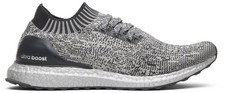 Adidas UltraBOOST Uncaged