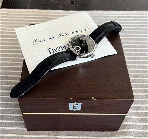 Eberhard traversetolo ref - eberhard,