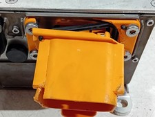 Convertidor Audi Q5  50 TFSI e