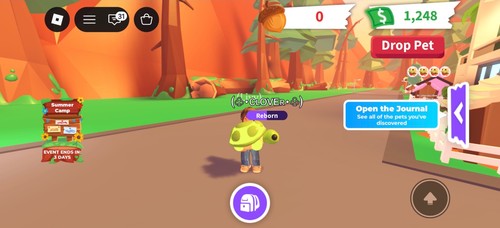 Adopt neon legendary 5 - ✨neon,