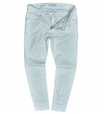 FABIANA FILIPPI Jeans donna