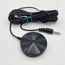 ONKYO Calibration Microphone