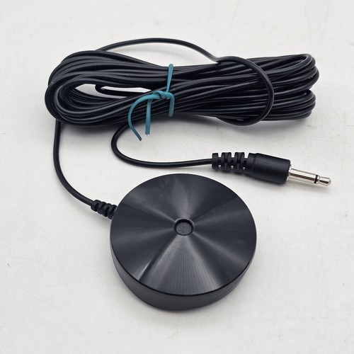 Onkyo microfono - onkyo, di