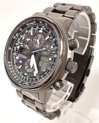 Orologio citizen promaster - orologio,