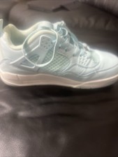 Air Jordan 4 Retro nella