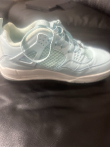 Air jordan retro - retro, nella