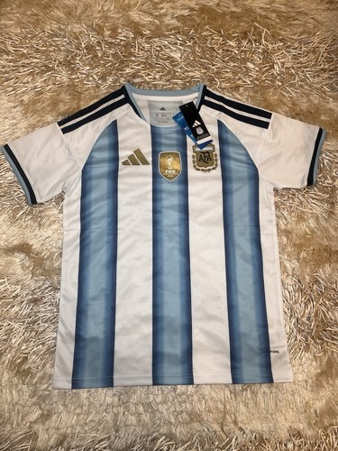 Maglia camiseta calcio - maglia,