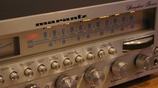 Marantz 2285B Ricevitore