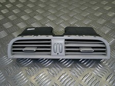 FIAT 500 PRESE D'ARIA CENTRALI