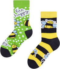 Calzini Unisex Donna Uomo &