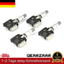 Sensore TPMS Adatto per BMW