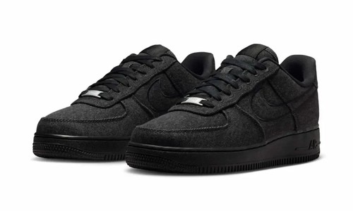 Im7809 010 nike air - air, force