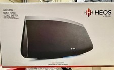 Sistema audio multi stanza