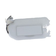 Parasole Sinistro - Peugeot