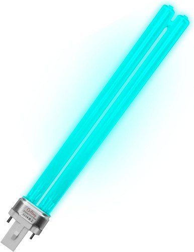 11watt pls lampada - 11watt,