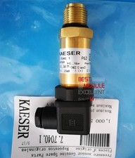 1pz kaeser 7040 nuovo 100 - 7.7040.1, 100%