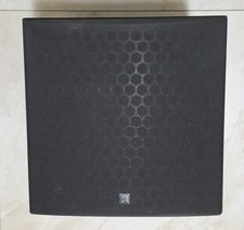 Martin Logan Dynamo Subwoofer