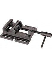 Morsa Einhell Originale per