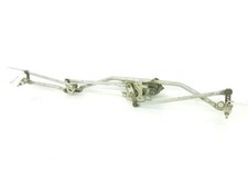 9137147 motorino tergicristallo anteriore per OPEL ZAFIRA A 1.8 16V (125 CV)