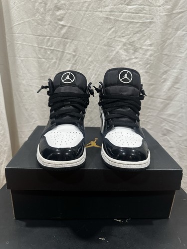 All star fibra - all, carbonio