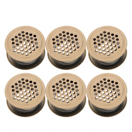 Griglia ventilazione per - griglia,