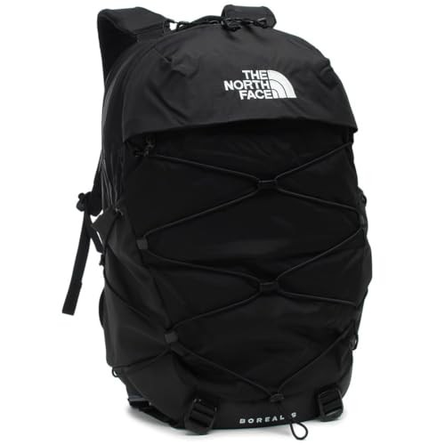 The north face zaino - north,