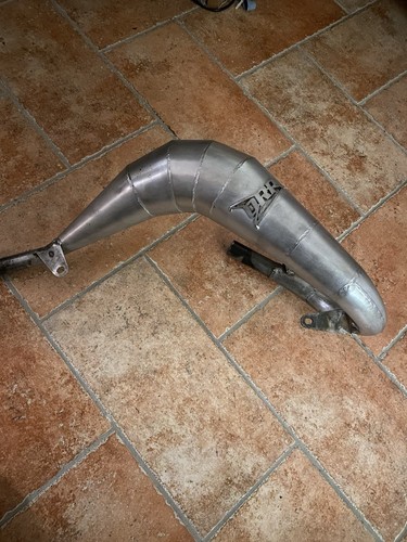 Pancia drp calcolata 70cc - pancia,